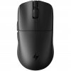 Atk F1 V2 Ultimate kabellose Gaming