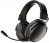 Atk Neptune N9 Pro Wireless Gaming