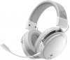 Atk Neptune N9 Pro Wireless Gaming
