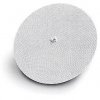 AUDAC CEILING SPEAKER CENA506/W 5 WHITE
