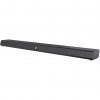 AUDAC IMEO2, Soundbar