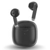 Audeeo Earphones TWS Orbiter II Black