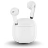 Audeeo Earphones TWS Orbiter II White