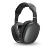 Audeeo Headphones Aurora Black