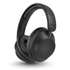 Audeeo Headphones Traverse Zen Black
