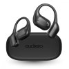 Audeeo OpenEar Escape II Black