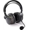 Audeze Maxwell 2 Wireless, Gaming, Xbox, Openbox