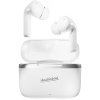 Audictus Dopamine ANC, White