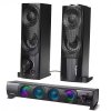 Audiocore AC95