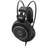 Audio-Technica ATH-AVC500