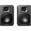 Audio-Technica AT-SP3X