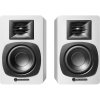 Audio-Technica AT-SP3X, White, Bluetooth