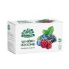 Augļu tēja ŽOLYNĒLIS ar meža ogām, 40 g (2 g × 20 gab.)