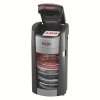 Automātisks dokumentu smalcinātājs Rexel ShredMax AutoFeed+ 600 P4, 50L, melns