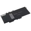 AVACOM AVACOM DELL LATITUDE 5480, 5580 LI-POL 7,6V 8947MAH 68WH