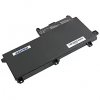 AVACOM AVACOM HP PROBOOK 640 G2, 655 G2 LI-POL 11,4V 4210MAH 48WH