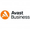 AVAST Avast Essential Business Security, New electronic licence, 3 year, volume 1-4
