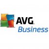 AVG Internet Security Business Edition, New electronic licence, 3 year, volume 1-4 AVG | Internet Security Business Edition | New electronic licence | 3 year(s) | License quantity 1-4 user(s)