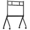 Avtek Mobile Stand Next3 XL, up to 105"