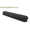 Avtek Soundbar 2.1 ver. 2