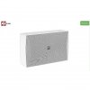 Avtek WS 510