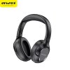 Awei A770BL