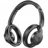 Awei AT33 bluetooth 6.0