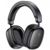 Awei Bluetooth AT6, black