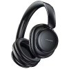 Awei Bluetooth headphones A996 Pro ANC