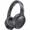 Awei Bluetooth Headphones AT20 ANC ENC 6.0