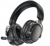 Awei Bluetooth headphones AT36