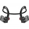 Awei Bluetooth headphones E1BL sport black