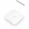 Awei Multifunctional body scale bluetooth