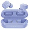 Awei T13 Pro TWS, Purple