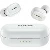 Awei T13 Pro TWS, White