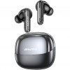 Awei T229 ANC TWS Translator AI