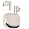 Awei TA19, beige