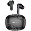 Awei TA6 ANC, black