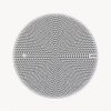 Axis C1211-E Network Ceiling Speaker