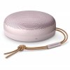 Bang & Olufsen Bang&Olufsen BeoSound A1 - 2nd Generation - Bluetooth Speaker Pink