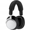 Bang & Olufsen Beoplay H100