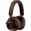 Bang & Olufsen Beoplay H95 Chestnut - OTG