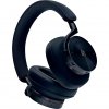 Bang & Olufsen Beoplay H95, Navy