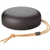Bang & Olufsen Beosound A1 3rd Gen, Warm Granite