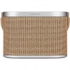 Bang & Olufsen Beosound A5 Speaker Nordic Weave