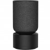 Bang & Olufsen Beosound Balance Black Oak