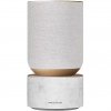 Bang & Olufsen Beosound Balance Marble White