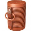 Bang & Olufsen Beosound Explore, Bonfire Orange