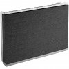 Bang & Olufsen Beosound Level Natural Alu, Dark Grey