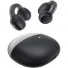 Baseus AirGo 1 Ring Headset True Wireless Stereo (TWS) In-ear Calls/Music Bluetooth Black